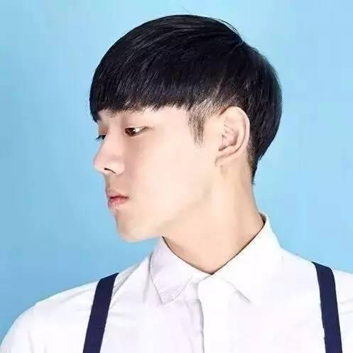 天赏发型男推荐最新爆料,揭秘潮流发型趋势与明星私藏造型  第1张