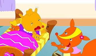 乌鸦爆料小鱼儿视频全集,小鱼儿视频全集大揭秘，精彩瞬间一网打尽  第3张