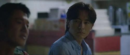 台湾伦理在线观看 第1张 台湾伦理在线观看 第1张