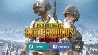 和平精英国际版最新爆料,神秘新内容即将揭晓,战火升级再掀热潮! 第1张 和平精英国际版最新爆料,神秘新内容即将揭晓,战火升级再掀热潮! 第1张