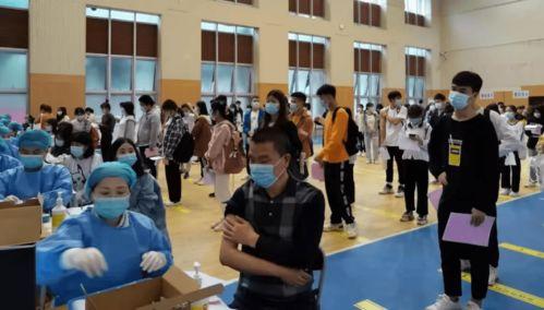 村民爆料女硕士最新消息,揭秘背后真相与后续影响  第3张