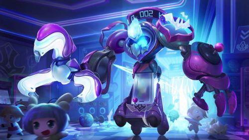 阿牛王者爆料视频大全集,揭秘游戏幕后精彩瞬间  第1张