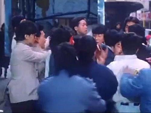 线人爆料的新闻,揭秘惊天新闻背后的惊人内幕  第1张