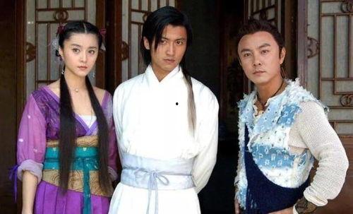 爆料虎牙许仙是真的吗视频,爆料视频引发热议  第2张