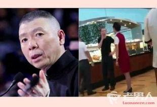 冯小刚爆料视频,娱乐圈幕后真相大曝光 第1张 冯小刚爆料视频,娱乐圈幕后真相大曝光 第1张