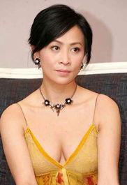 刘嘉玲爆料章子怡视频,真相背后引人深思  第3张