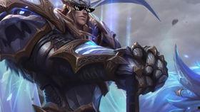 神王盖伦爆料视频下载手机版,揭秘手机版下载背后的神秘故事 第2张 神王盖伦爆料视频下载手机版,揭秘手机版下载背后的神秘故事 第2张