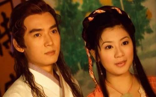 在线观看小李飞刀,江湖传奇，剑影重重  第3张