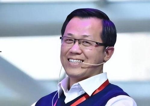 卓伟下手爆料整容视频,揭秘明星整容真相,视频揭露惊人内幕 第1张 卓伟下手爆料整容视频,揭秘明星整容真相,视频揭露惊人内幕 第1张